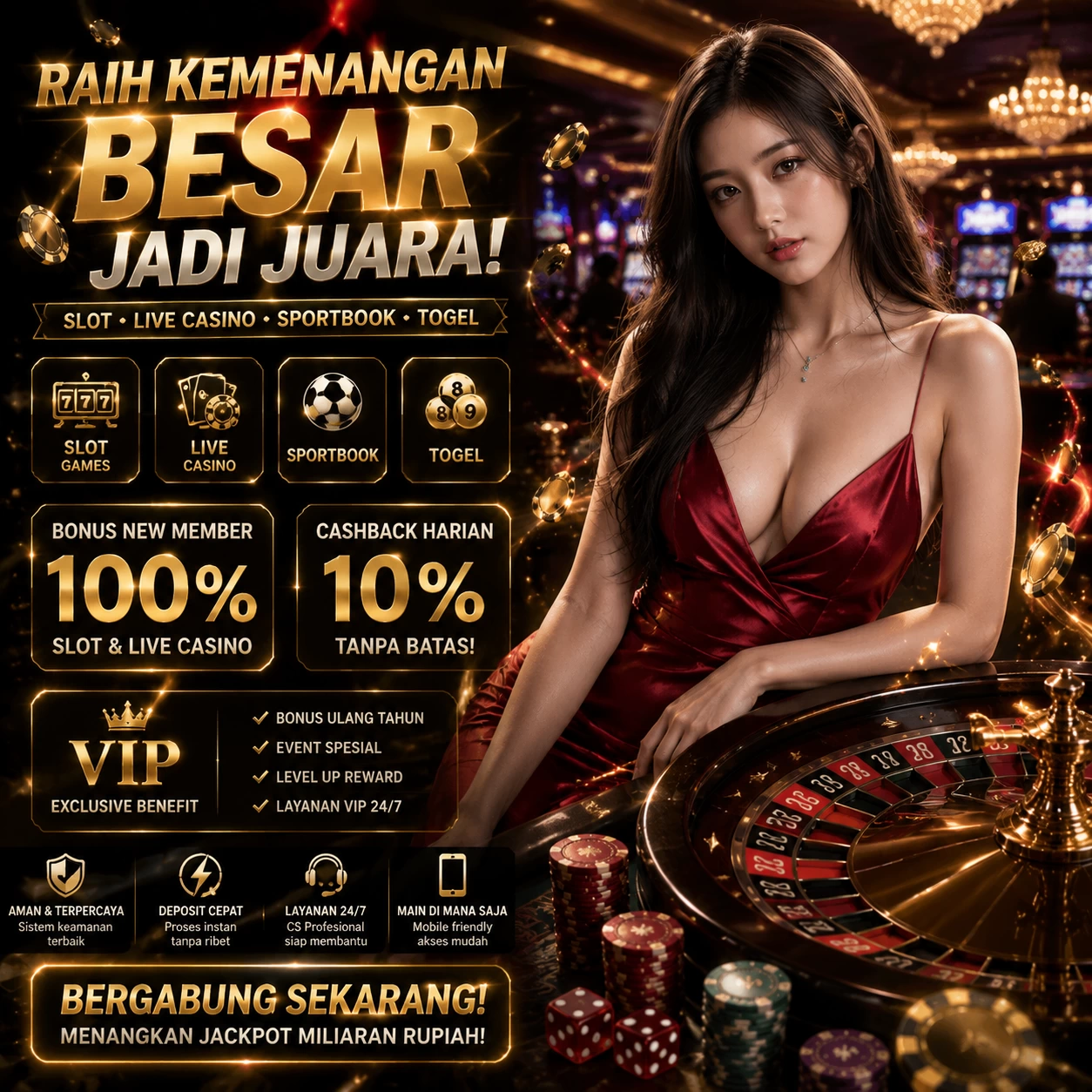 petirtoto APK — hemat kuota